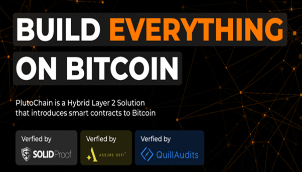 Image1 53