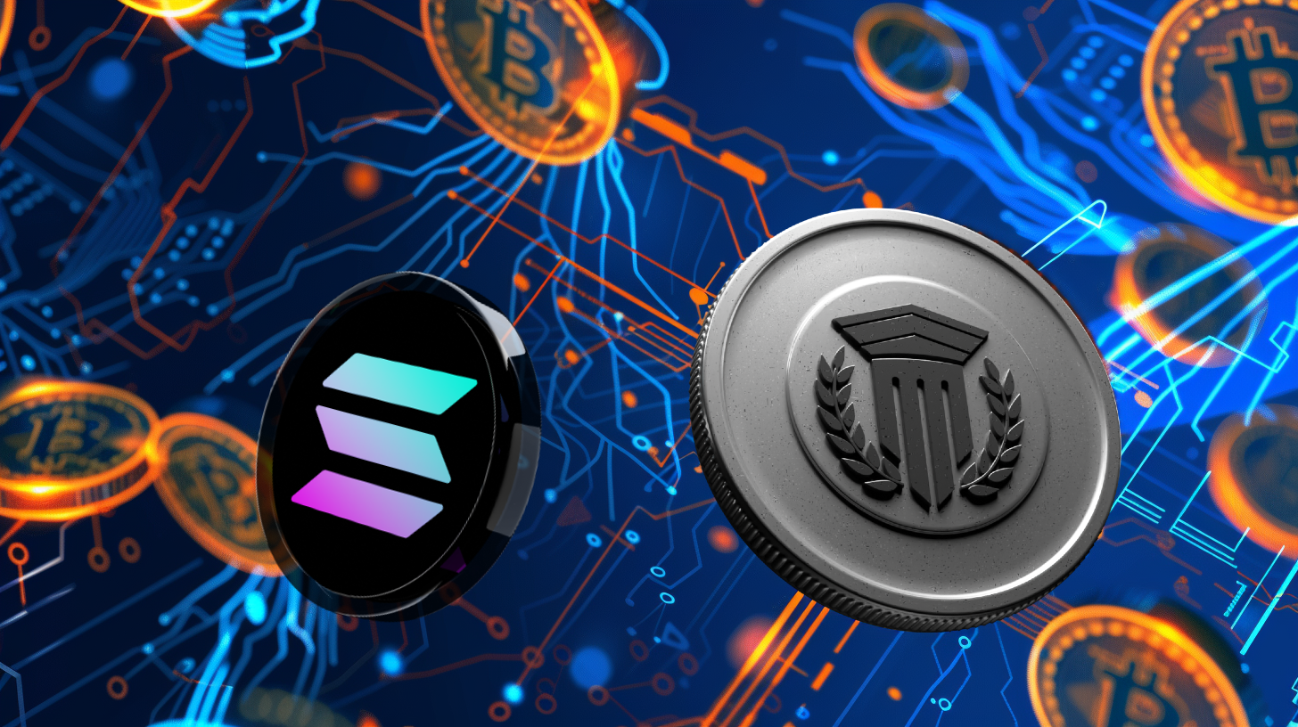 Solana Eyes $250 While This $0.01 Token Targets $1 7 Mutuum finance