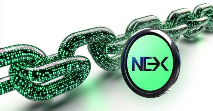 Nexchain ico surpasses $1. 75m, stage 11 – best crypto presale to buy now