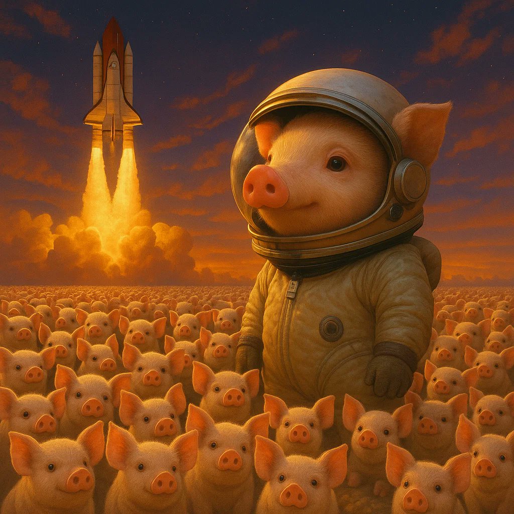 Meme branding and art: the “moonpig” appeal
