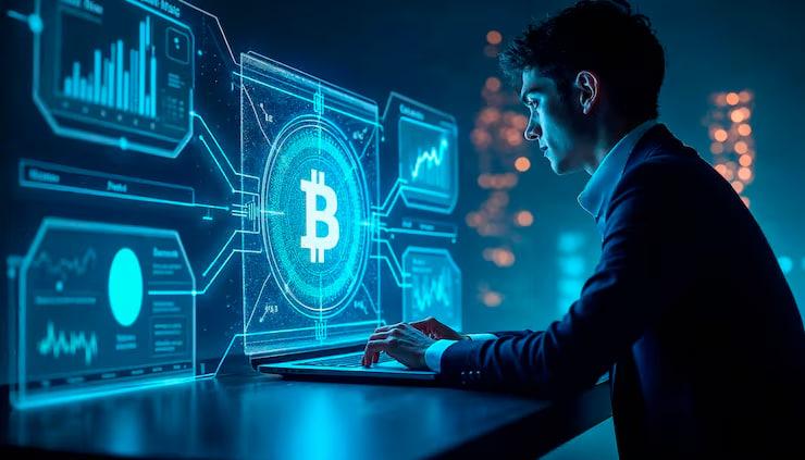 Best free bitcoin cloud mining without investment in 2025 (100% legit)