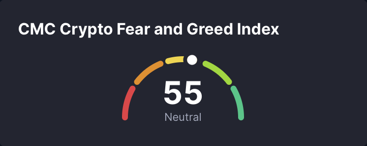 Altcoin