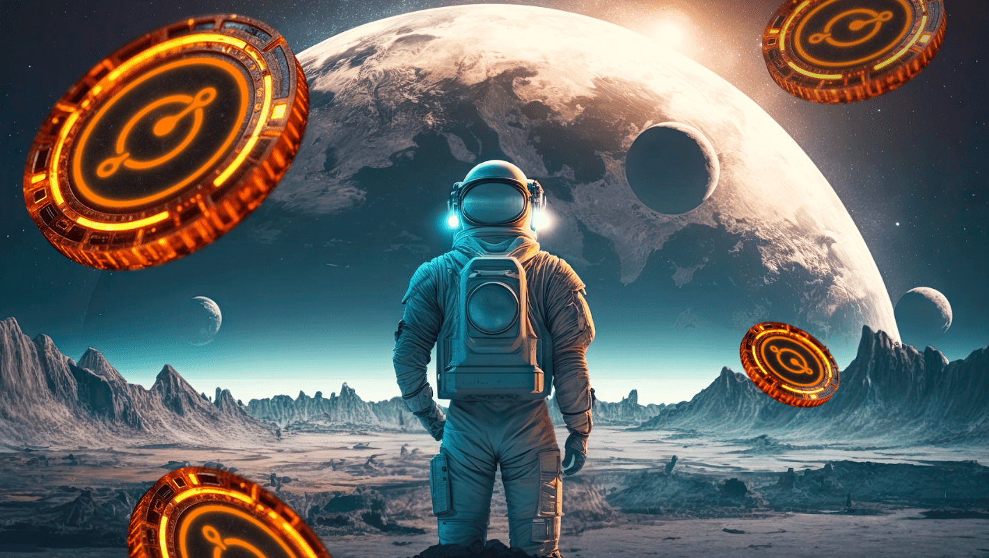 Blockdag vs rexas finance vs lunex network vs plutochain presale: what are early adopters choosing in 2025?