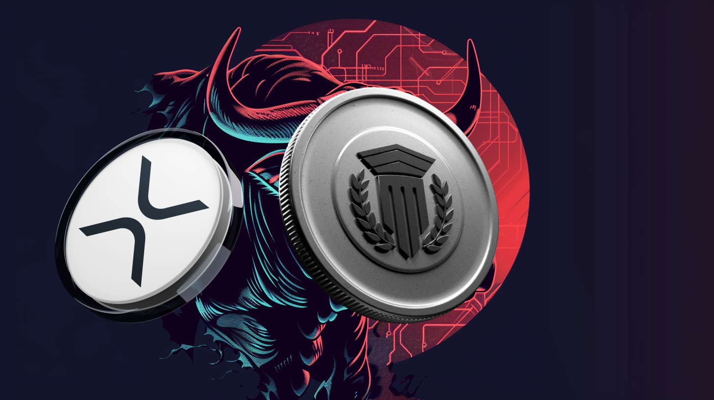 Mutuum finance
