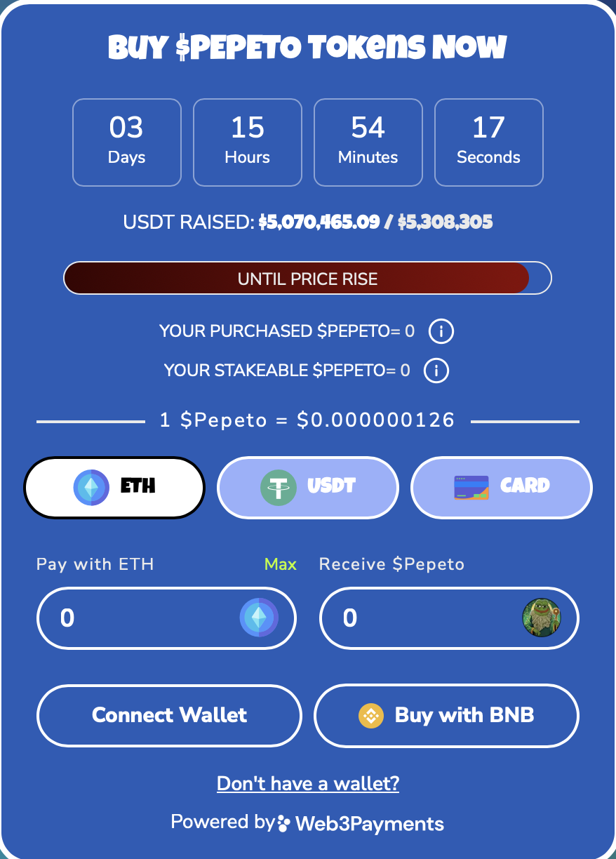 Altcoin