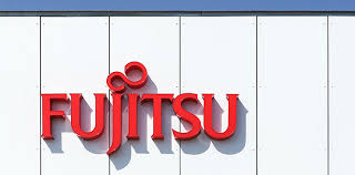 Blockchain-based identity and credential rating service unveiled by fujitsu