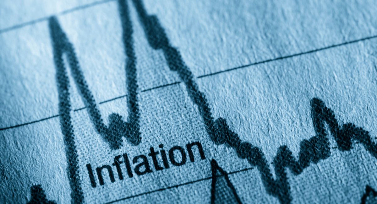 Everything you need to know about deflationary vs. Inflationary cryptocurrency