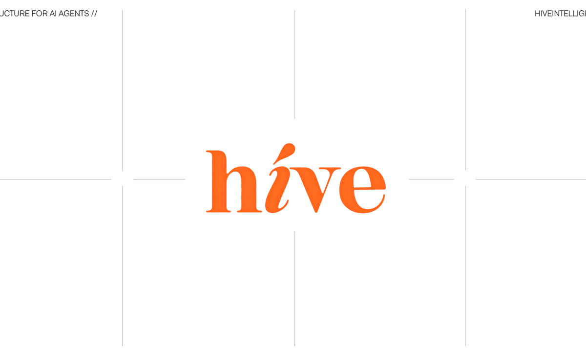 Hive intelligence launches mainnet, joins nvidia inception to power next-generation crypto ai agents