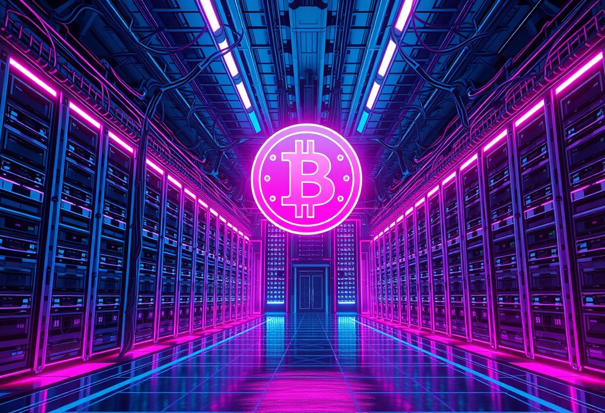 Jambo crypto: the web3 project that’s making waves!