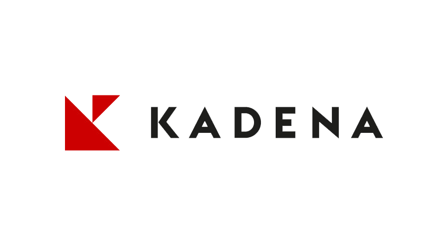 Kadena blockchain azure