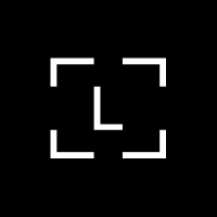 Ledger_Logo.jpeg Ledger logo