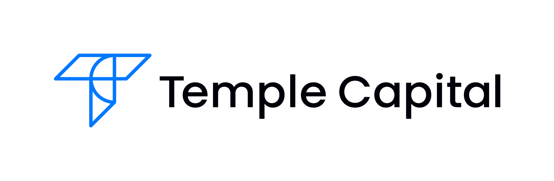 Temple capital appoints director and head of capital formation