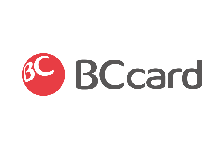 Bc card blockchain