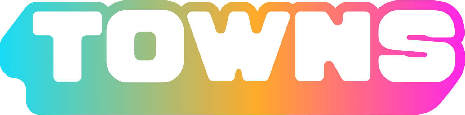 Logo rainbow 2 1728583783udrw5mnawr