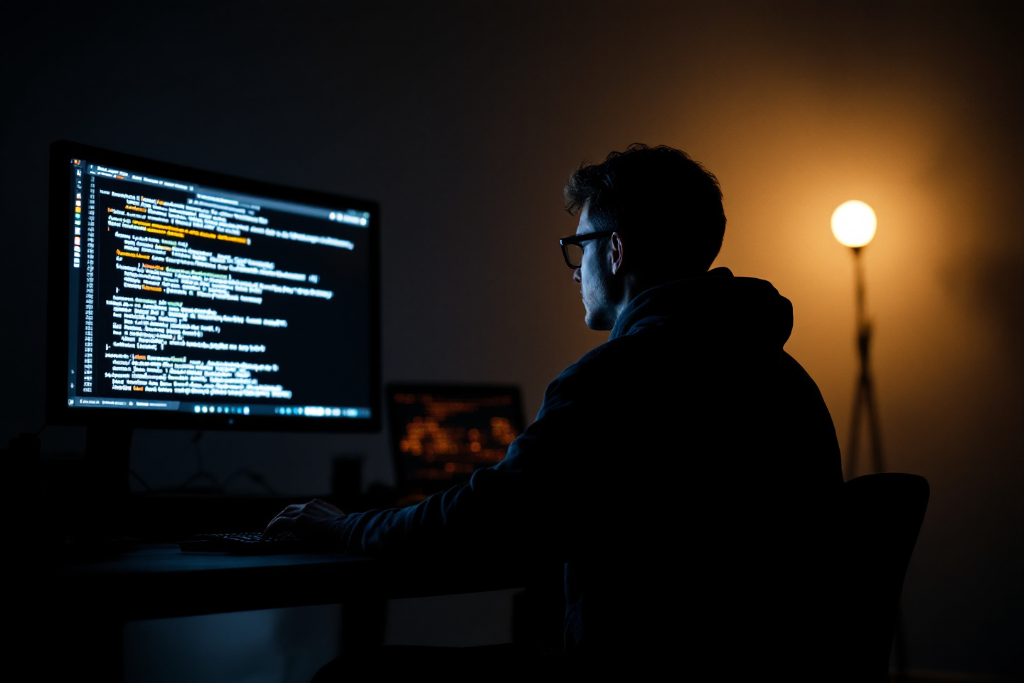 Bitcoin’s genesis: the untold story of the first cryptocurrency transaction