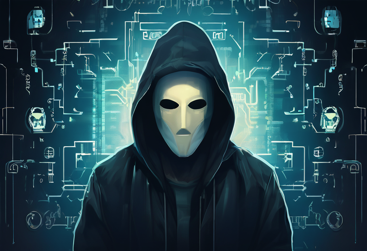 Unveiling the crypto jew meaning: a journey through hidden identities