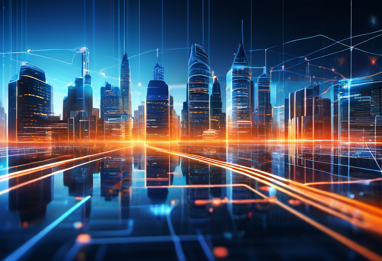 Crypto iso 20022: revolutionizing digital transactions worldwide