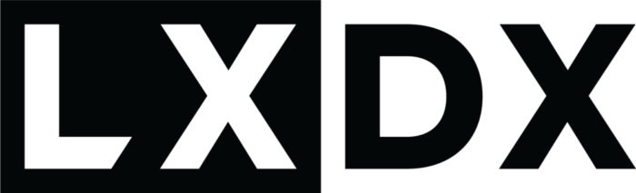 Lxdx announces backing by dymon asia venture capital fund lp to make lxdx’s cryptocurrency trading platform more widely available.