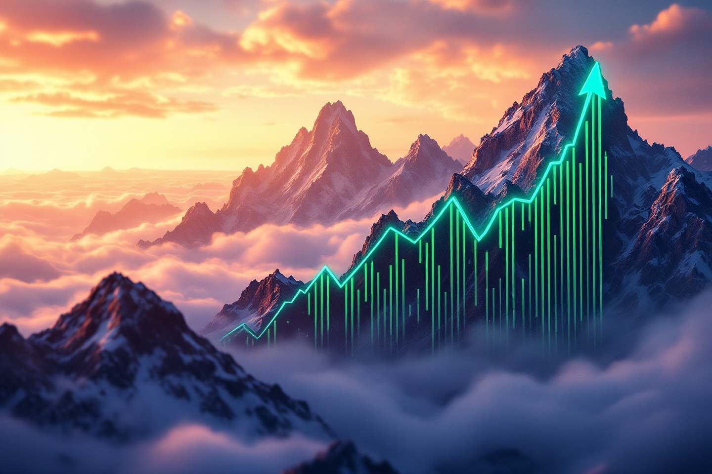 A8 crypto skyrockets 145% overnight! What’s fueling the surge?