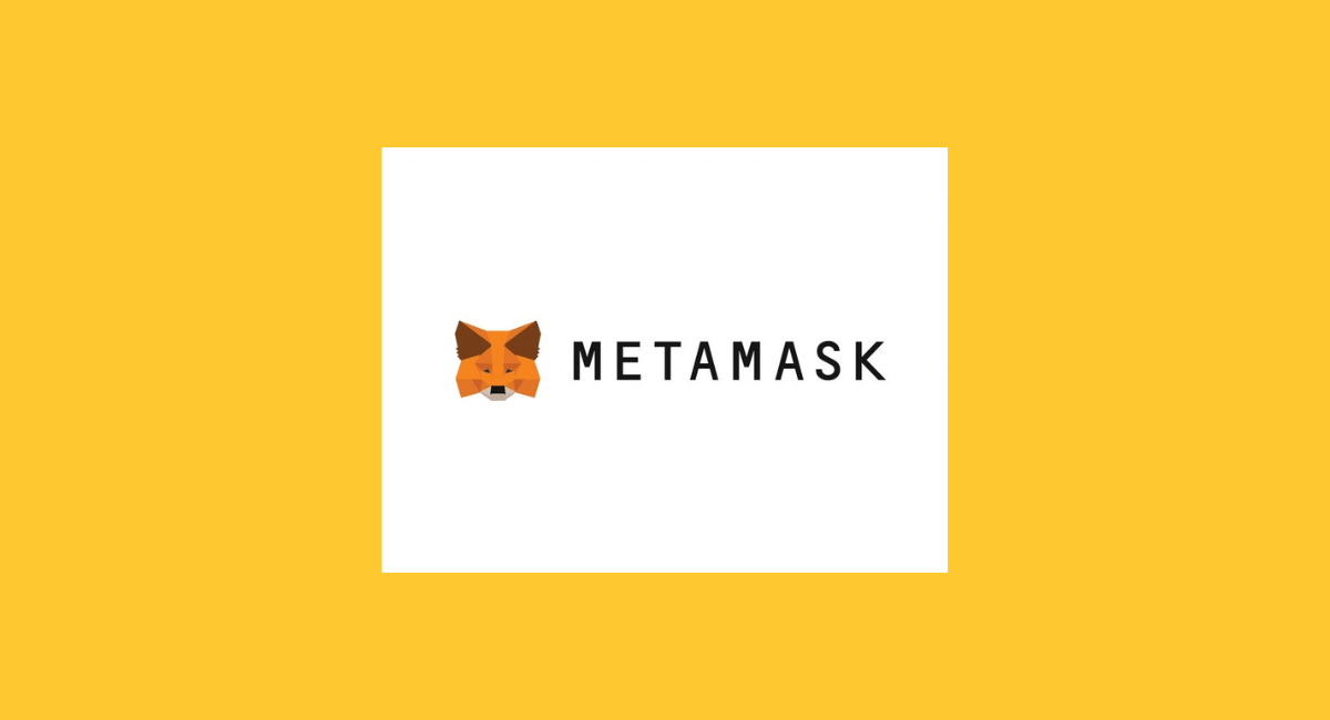 Metamask