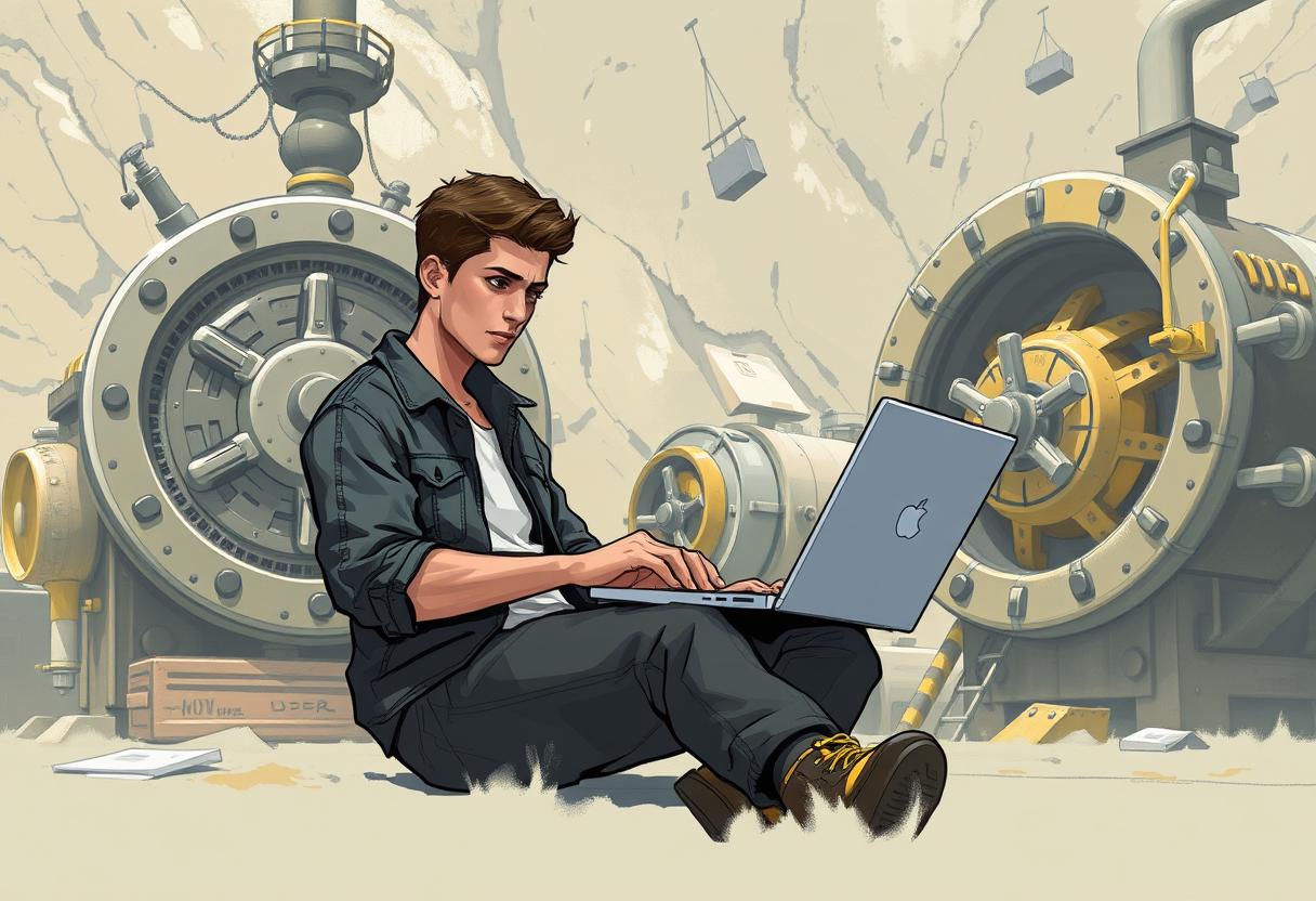 Litecoin mining simplified-why wait? Start earning ltc now!