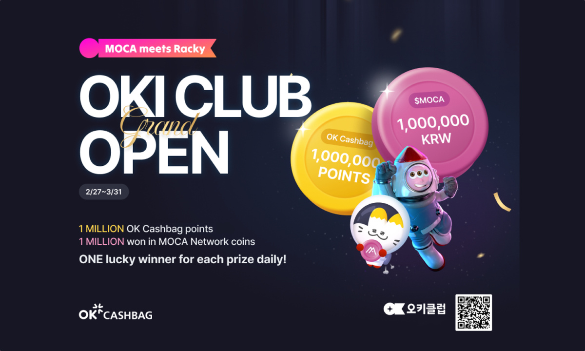 Oki club visual resized r1 1740640589av77ayhenk