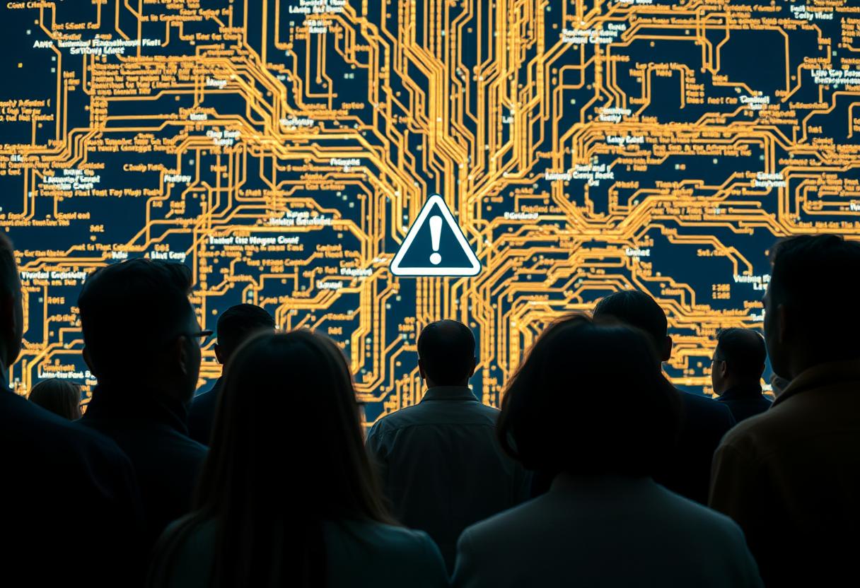The impact of the blockchain oracle problem on smart contract reliability