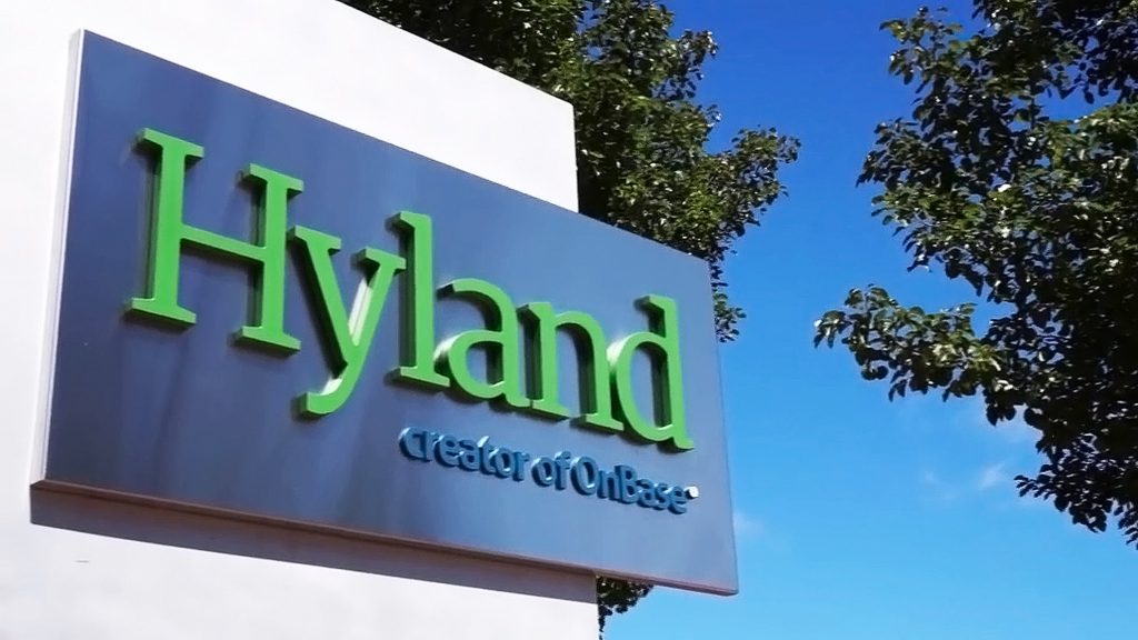 Hyland