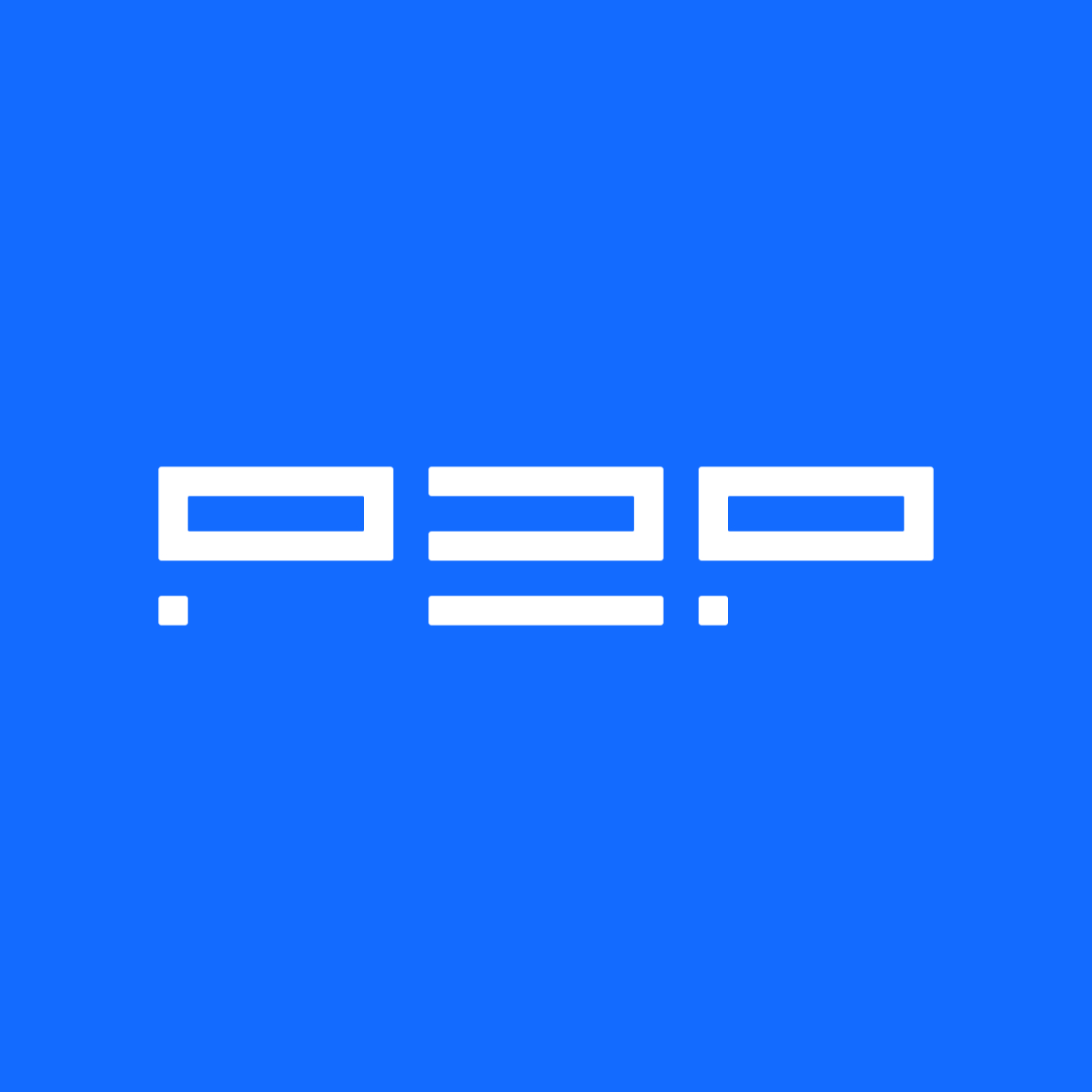 Amid ethereum bull run, p2p. Org announces user growth and staking milestones across platform