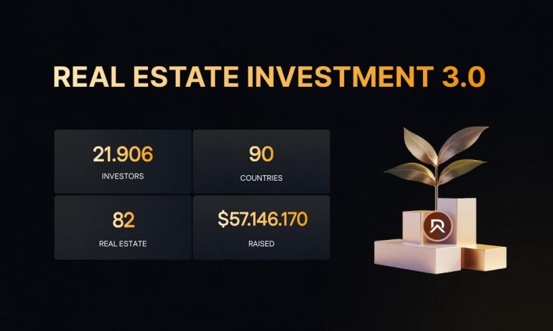 $Rnt: The Token For Real Estate Tokenization 2 Photo 2025 03 04 17 48 25 1741103341wf7zuhfquu