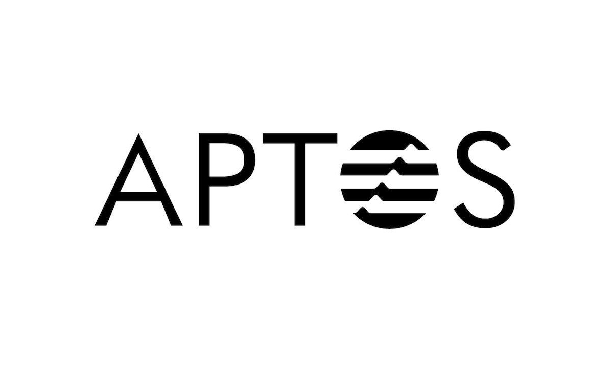 Aptos’ largest liquid staking protocol, amnis finance, becomes the first project participating in the lfm program