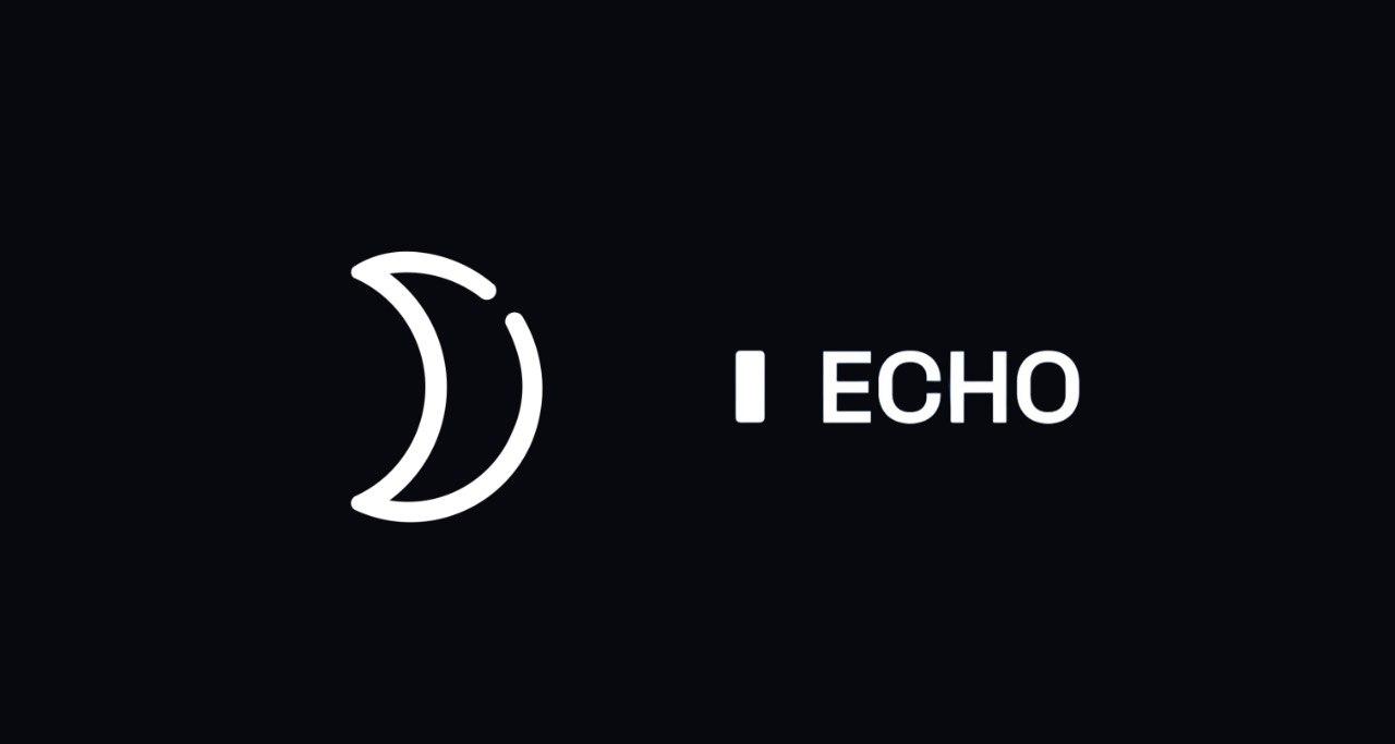 Moonrock capital joins echo as group lead, democratizing access to early-stage deal flow