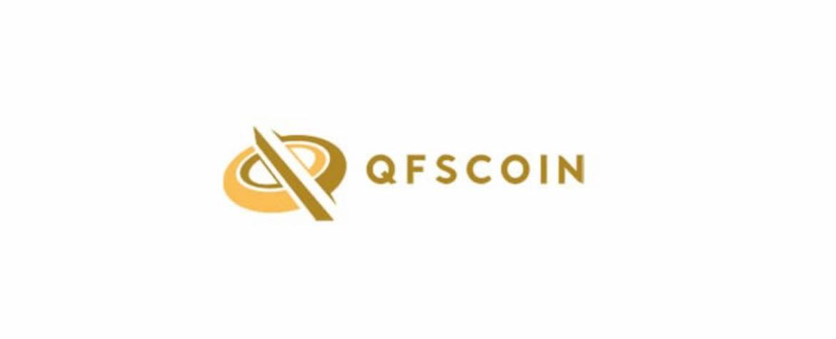 Free qfscoin cloud mining regulated by us law launches btc, doge, ltc mining options and enables global crypto investors to achieve wealth growth