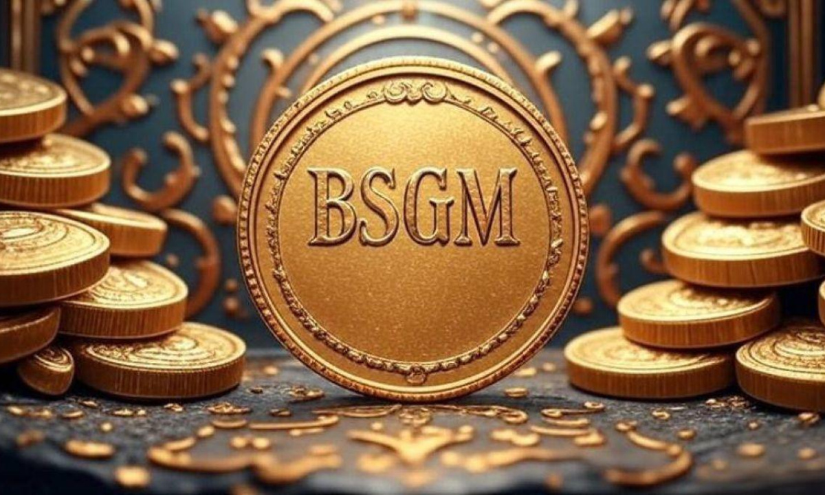 Biosig technologies and streamex: pioneering real-world asset tokenization in the u. S. Market