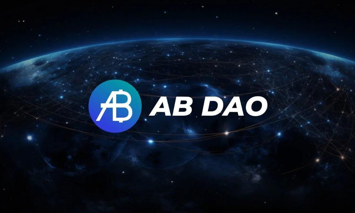 Ab dao x ab charity foundation welcomes five new senior advisors to power global philanthropy & tech