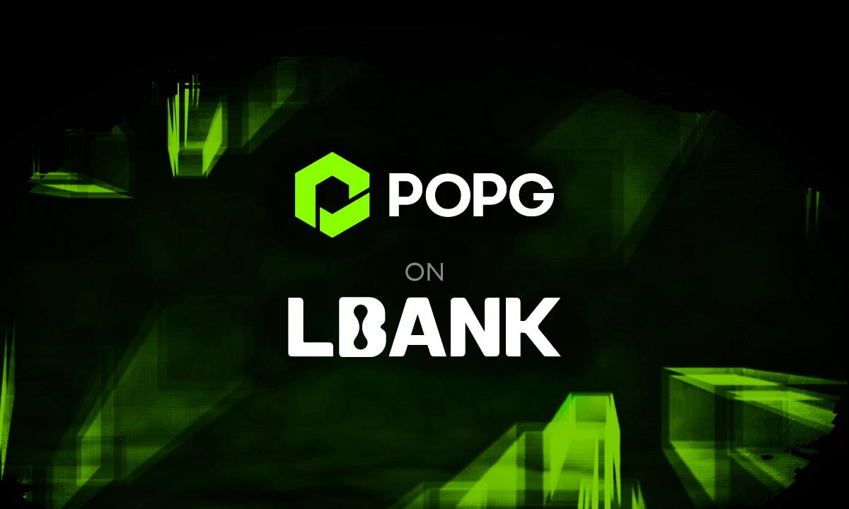 Popg lbank cover 1741341643xl51oazcdd