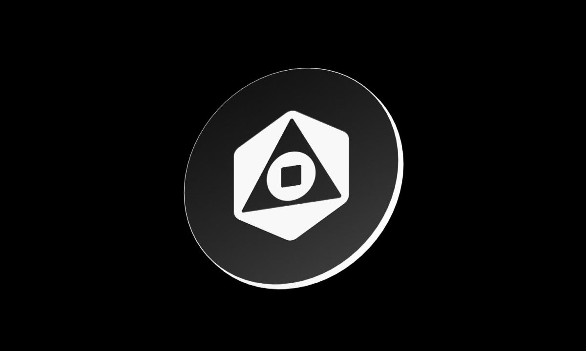 Magic newton foundation redefines fair token launches with $newt