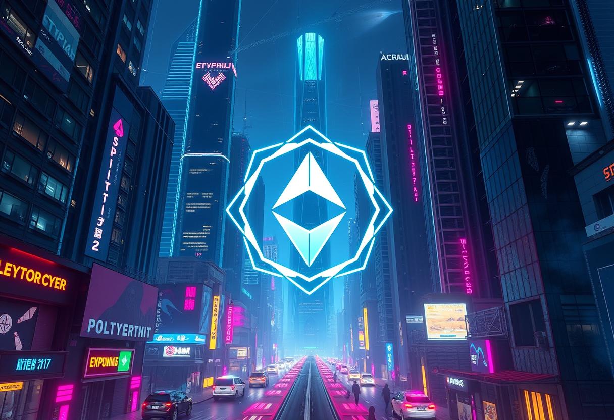 Best crypto projects in india: driving innovation in blockchain and defi