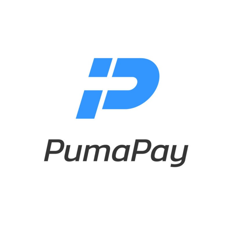 Pumapay