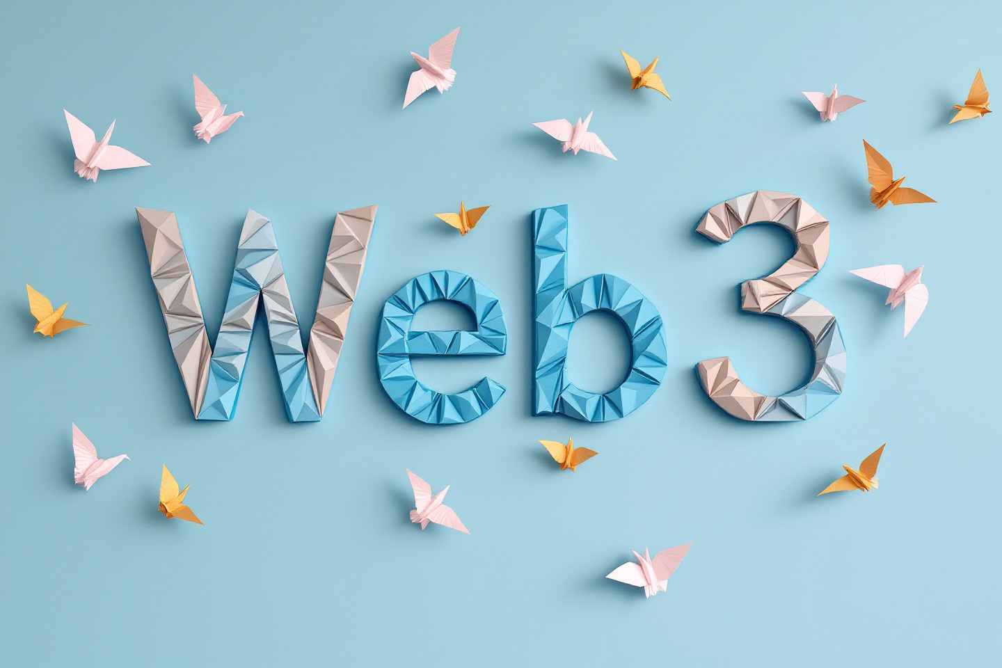 Web3 without walls: how cross-chain tech is building an open crypto world