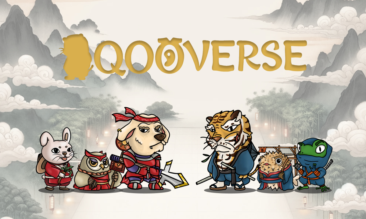 Qooverse pr banner 2 1732526426dlwo2hja8v