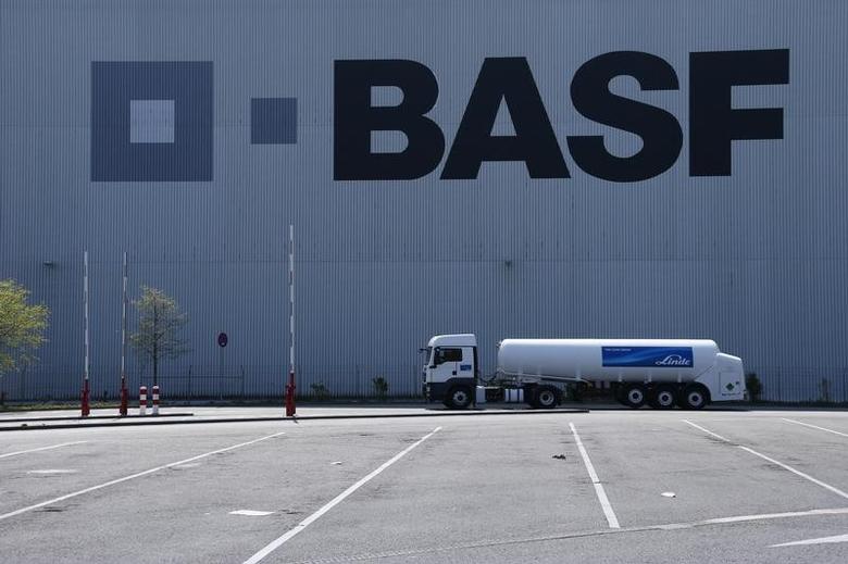 Basf