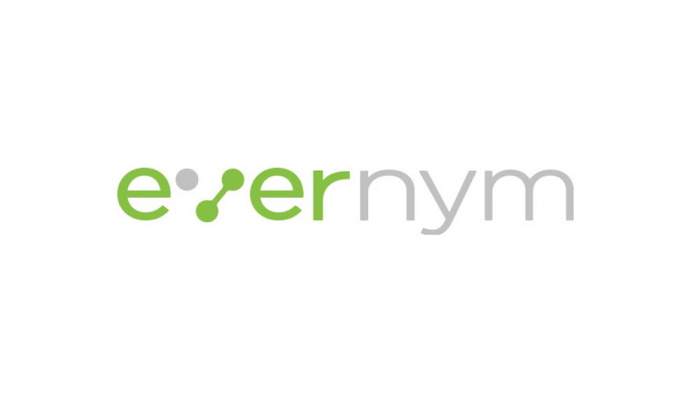 Evernym medici ventures overstock