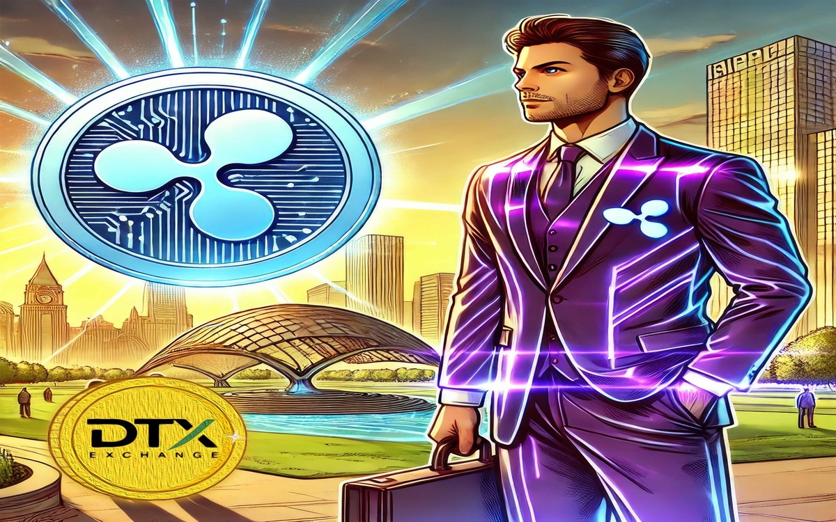 Don’t miss these 3 altcoins at historic lows before 100x rally