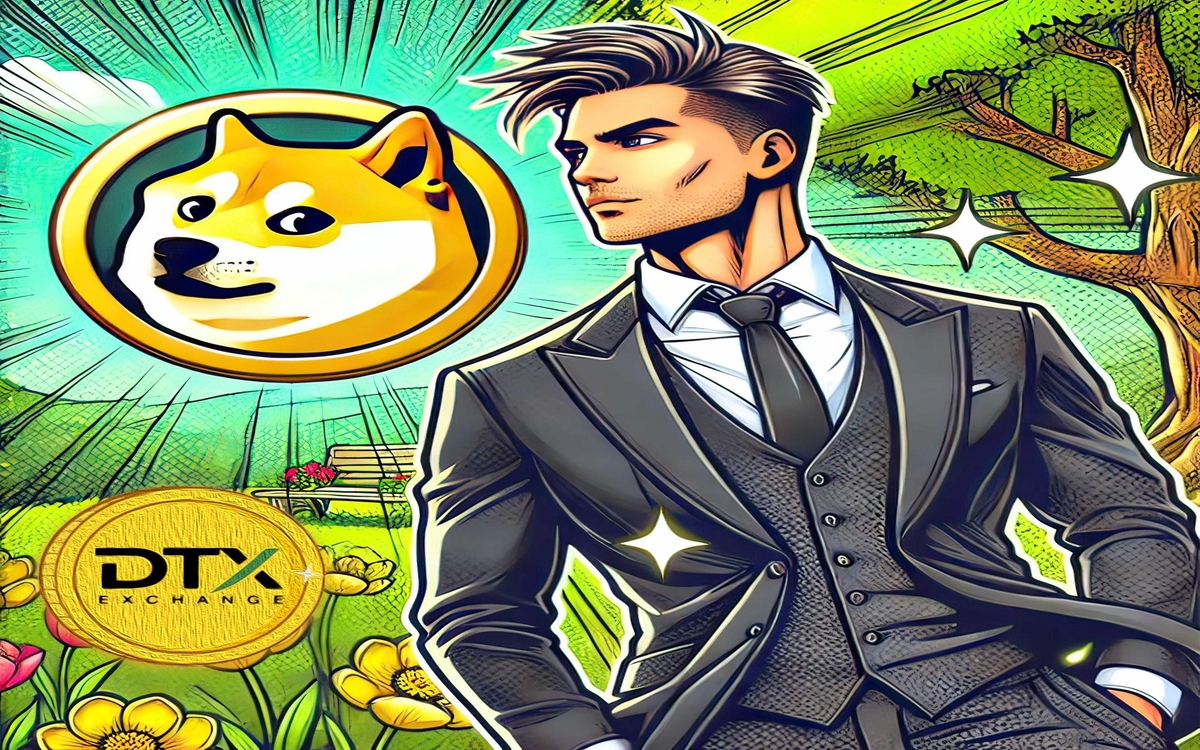 Altcoin recovery timeline: doge holders still underwater as viral alternative leads market with 10x upside