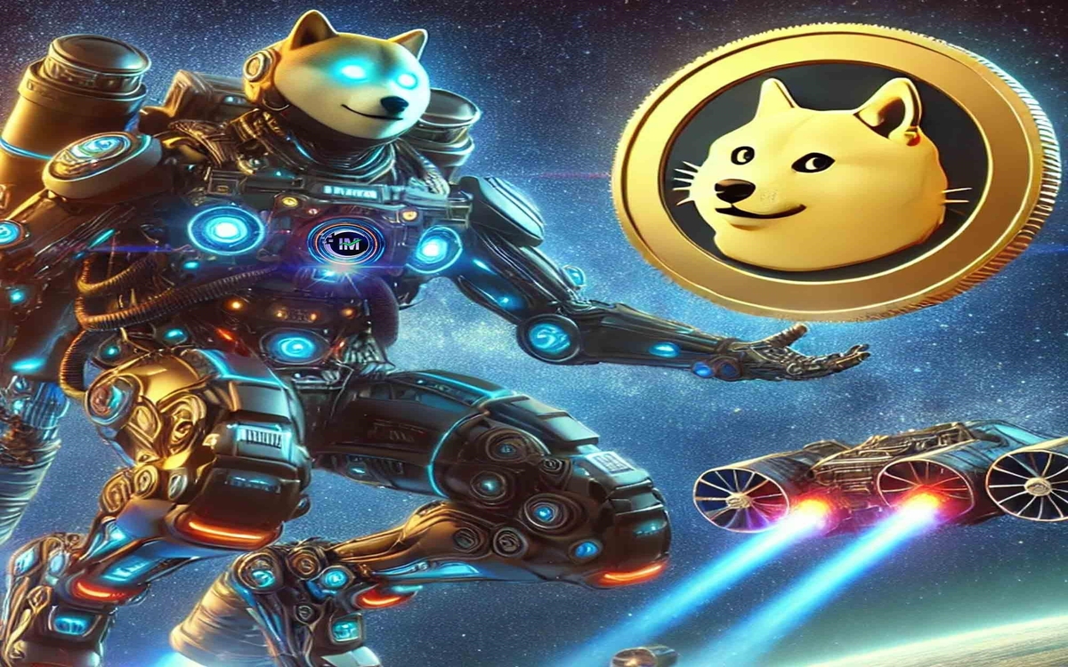 Dogecoin (doge) and cardano (ada) investors rush to this altcoin tipped for 10x gains in 2025
