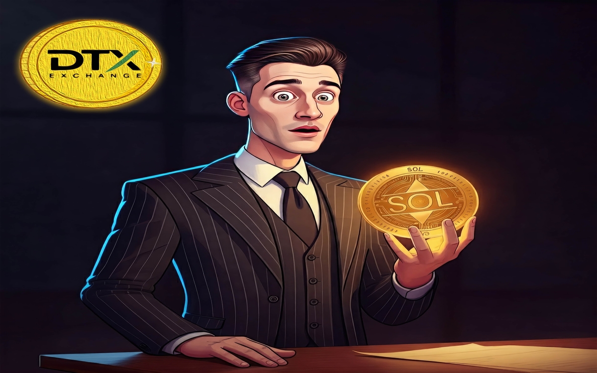 Solana price analysis: path to $300 possible but march’s biggest altcoin could be this tradfi platform