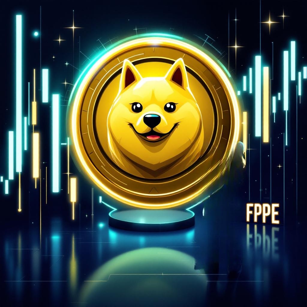 Dogecoin’s macd flips bullish as volume triples—are traders about to witness a historic breakout for meme coins?