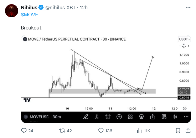 Screenshot 20241212 140234 1734081516e7bqvztbbs