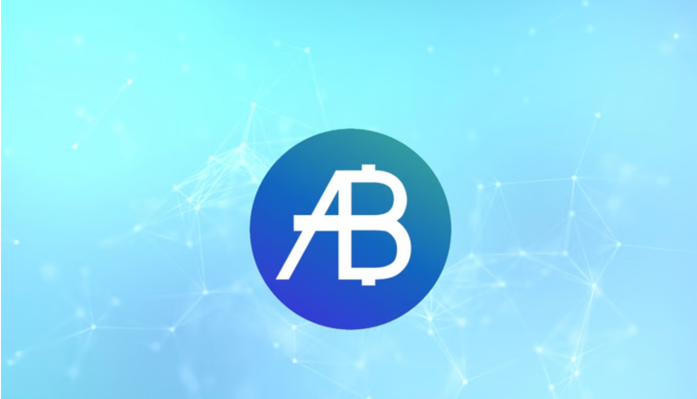 $ab now live on bitget onchain